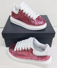 Load image into Gallery viewer, kid Shoes