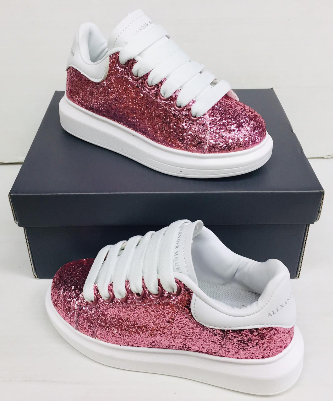 kid Shoes