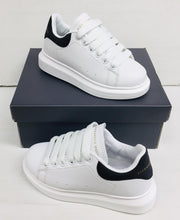 Load image into Gallery viewer, kid Shoes