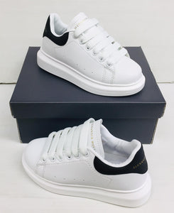 kid Shoes