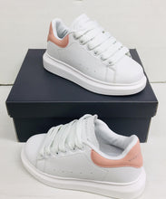 Load image into Gallery viewer, kid Shoes
