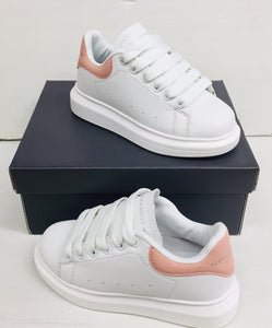 kid Shoes