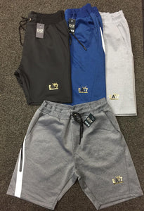 shorts men