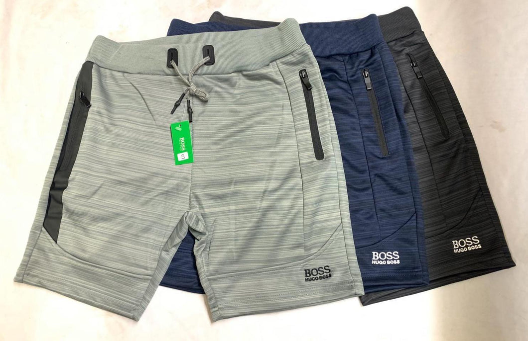 men shorts