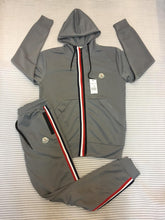 Load image into Gallery viewer, tracksuit men