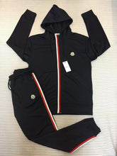 Load image into Gallery viewer, tracksuit men