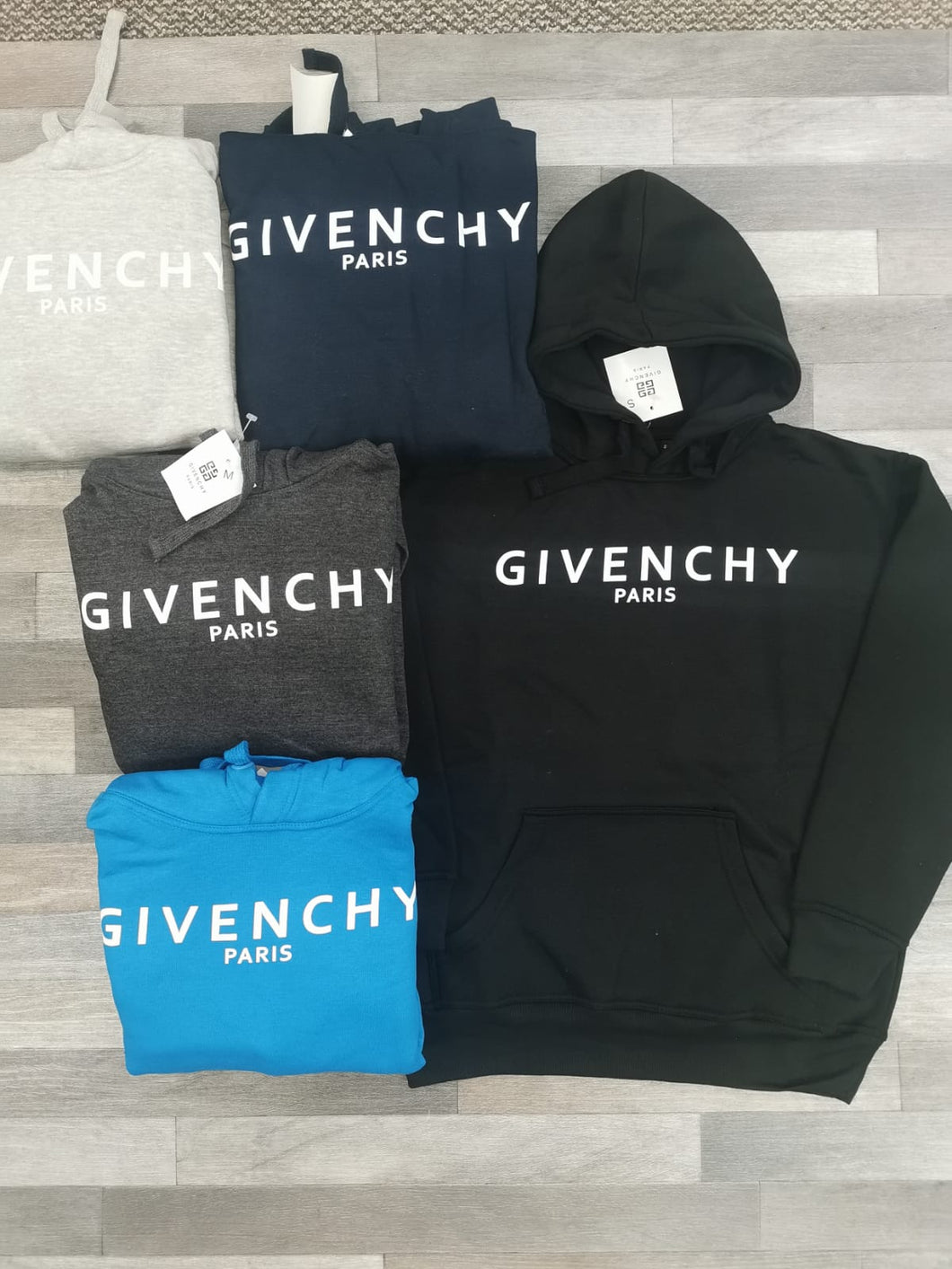 men hoodie