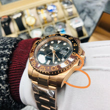 Load image into Gallery viewer, Watch Men AAA