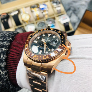 Watch Men AAA
