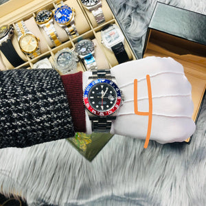 Watch Men AAA
