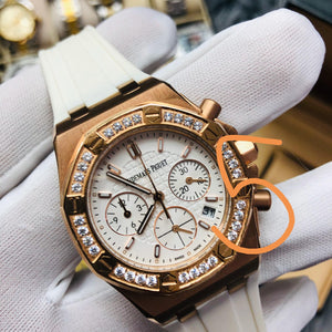 Watch Men AAA