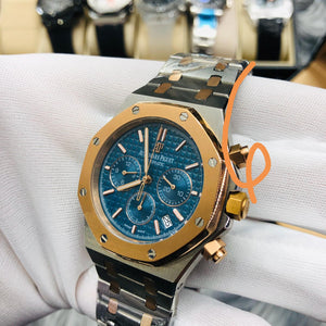 Watch Men AAA