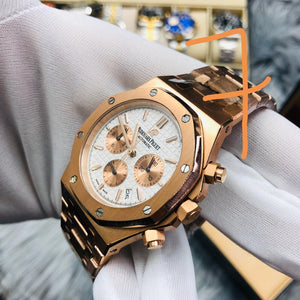 Watch Men AAA