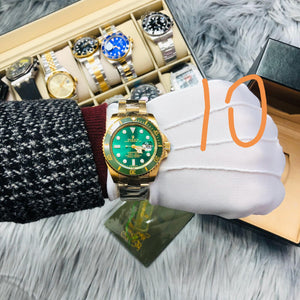 Watch Men AAA