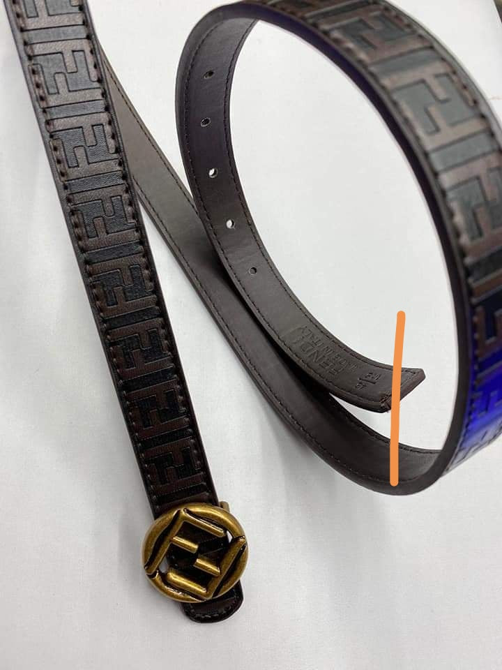 Men Belts