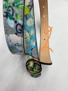 Men Belts