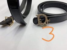 Load image into Gallery viewer, Men Belts