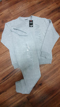 Load image into Gallery viewer, Tracksuit men
