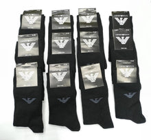 Load image into Gallery viewer, Socks