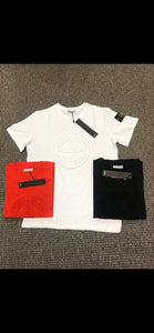 T-shirts men