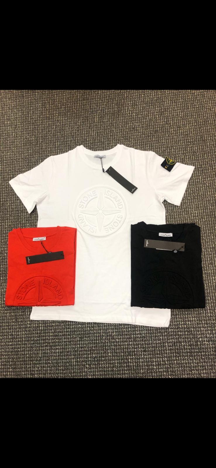 T-shirts men