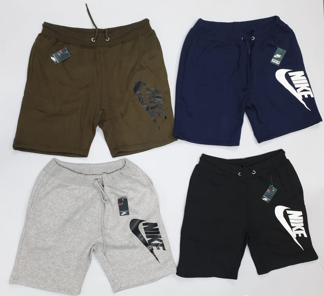 Shorts men