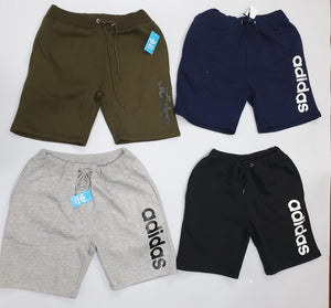Shorts men