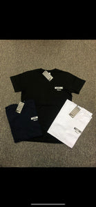 T-shirts men