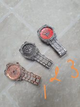 Load image into Gallery viewer, Lady Watch AAA