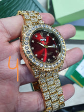 Load image into Gallery viewer, Lady Watch AAA