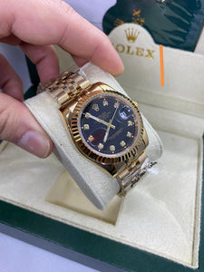 Watch men AAA