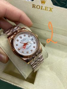 Watch men AAA
