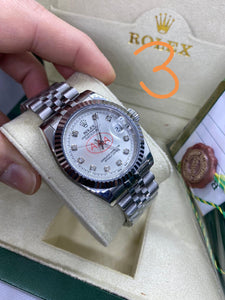 Watch men AAA