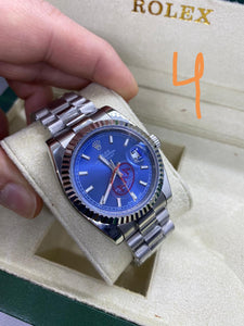 Watch men AAA