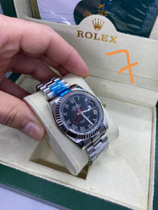 Watch men AAA