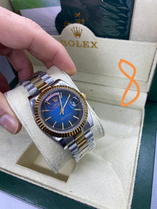 Watch men AAA