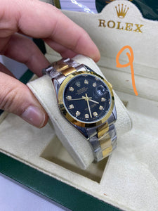 Watch men AAA