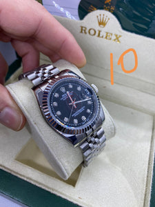 Watch men AAA