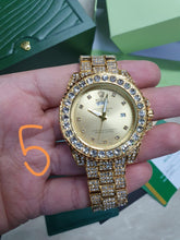 Load image into Gallery viewer, Lady Watch AAA