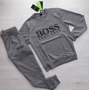 Men Tracksuit