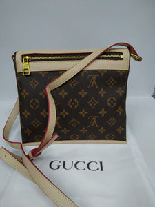 Lady Bag