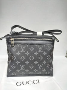 Lady Bag