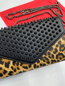Lady Bag