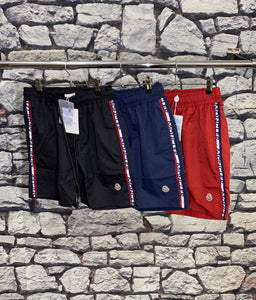 Shorts men