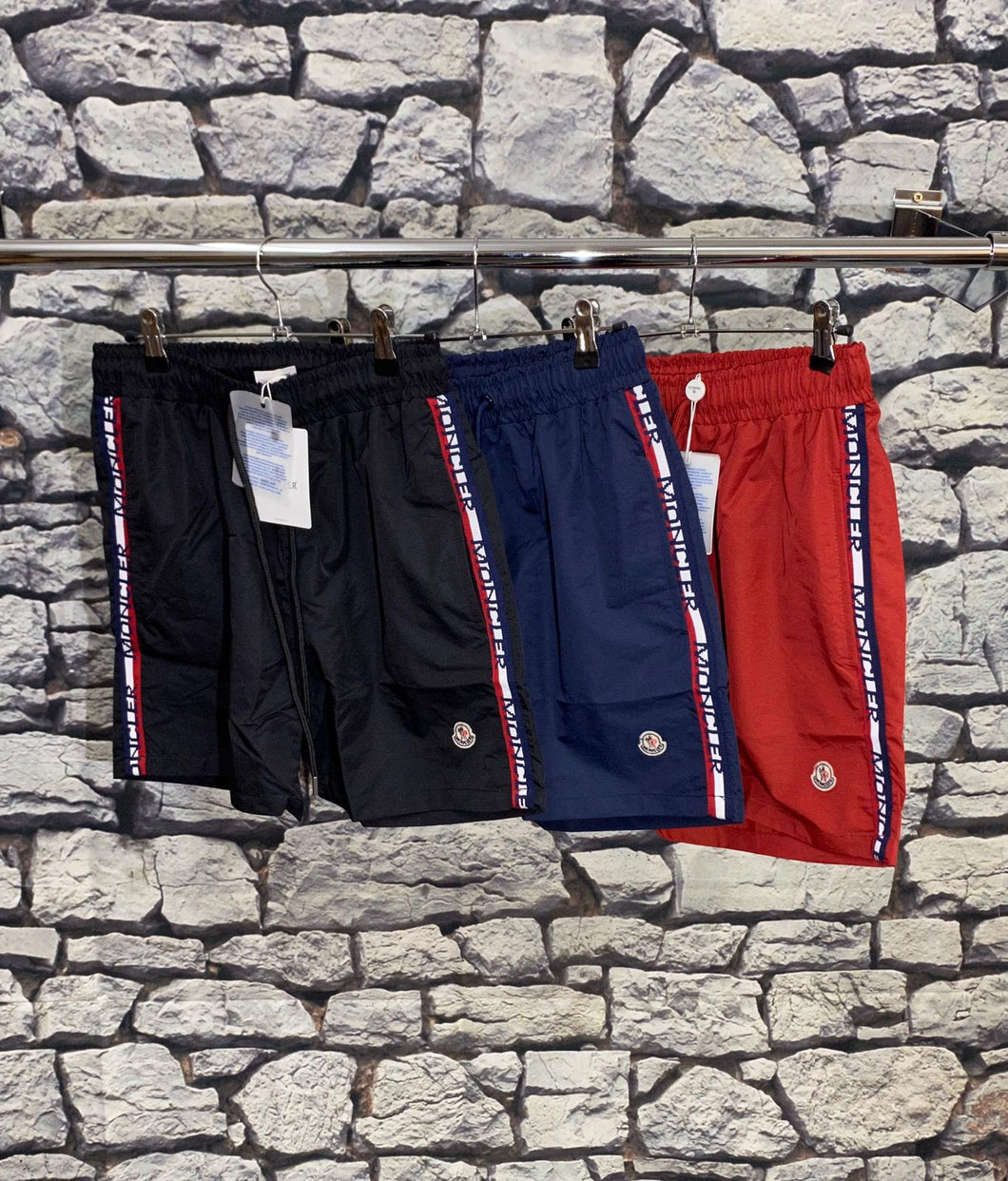 Shorts men