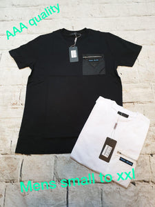 T-shirts men