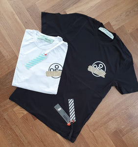 T-shirts men
