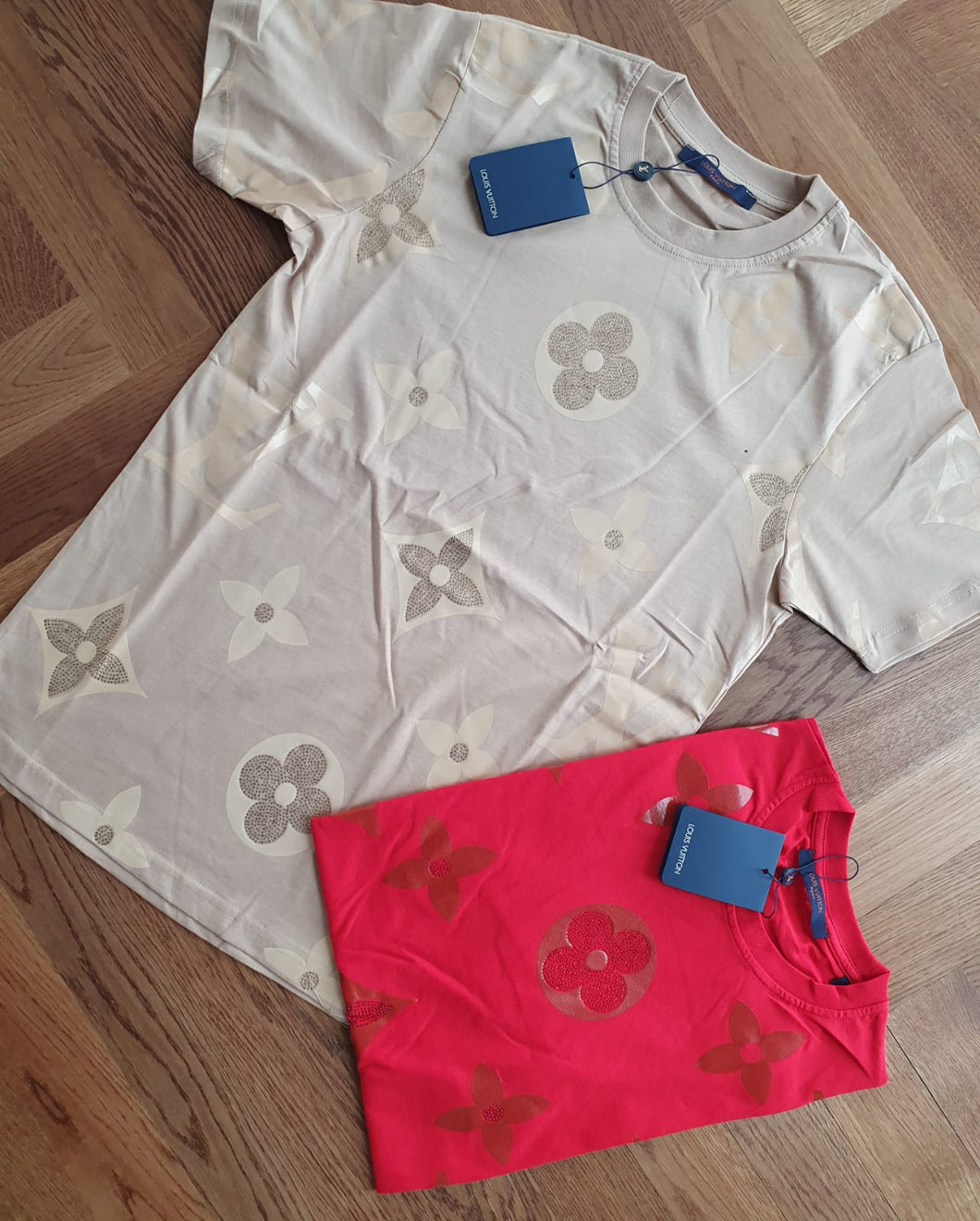 T-shirts men