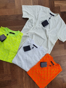 T-shirts men