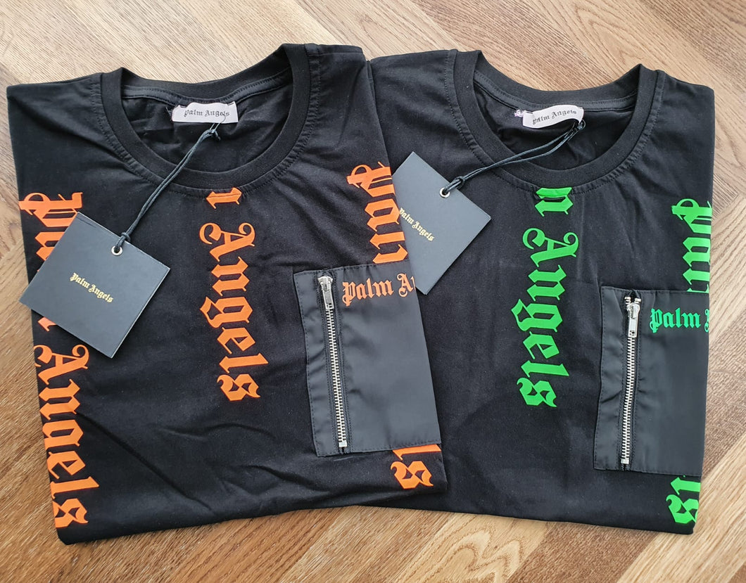 T-shirts men